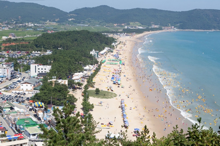 펜션114 이미지