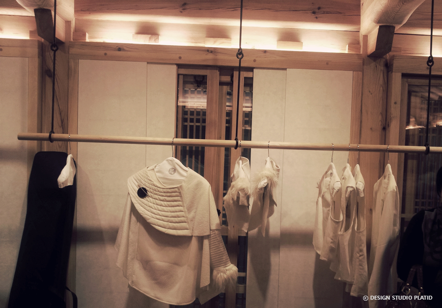 질경이우리옷 이미지