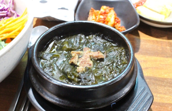 동대문소문난만경 사진 3