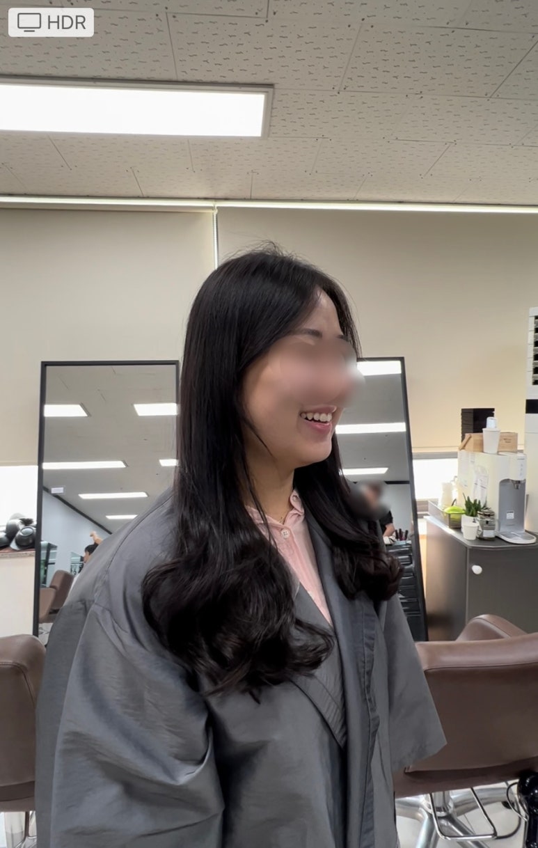 인성헤어샵 이미지