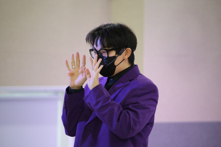 더하루 벌룬 이미지