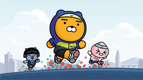 어세스 이미지