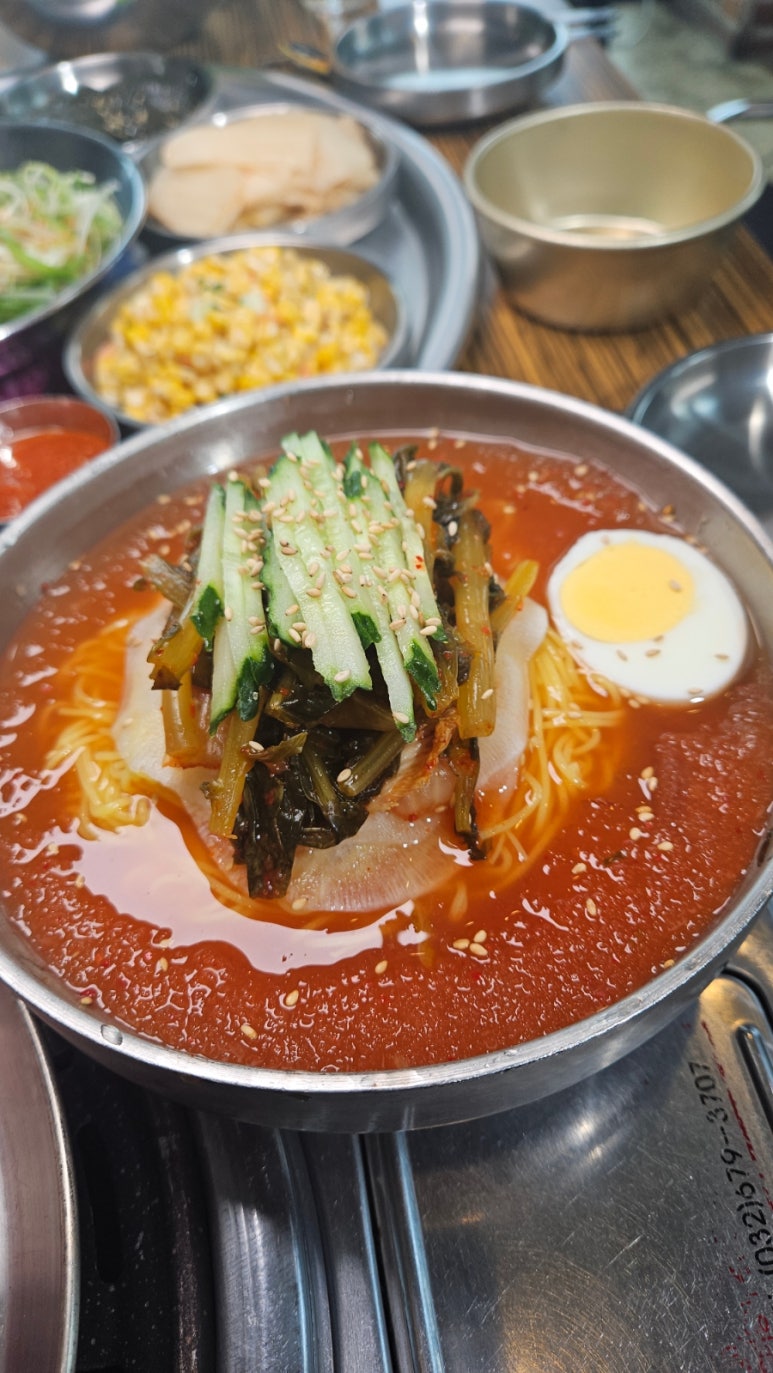 애월후식 이미지