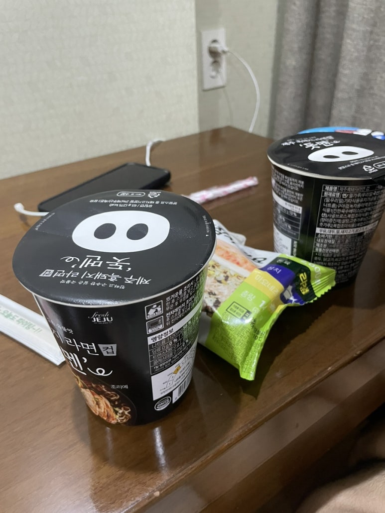 샵플렉스폰 이미지