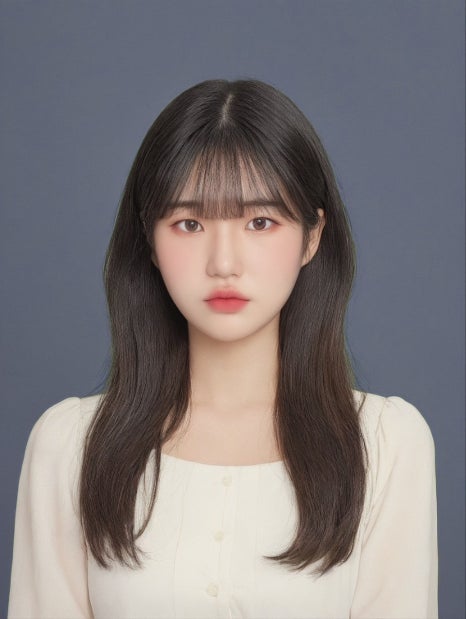 넘버117 이미지