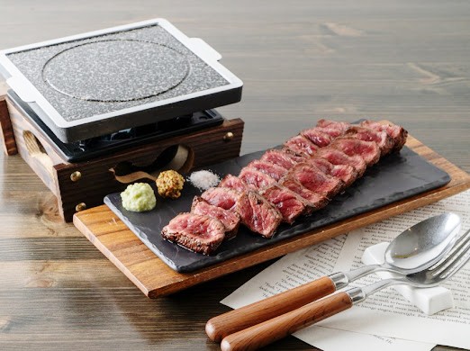 여보식당 이미지