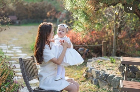 권용호스냅 이미지
