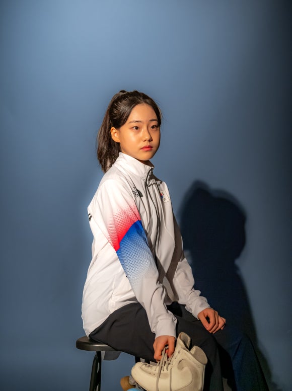 아트휠즈 이미지
