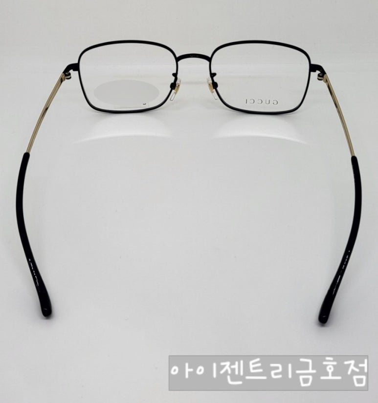 이지OA 이미지