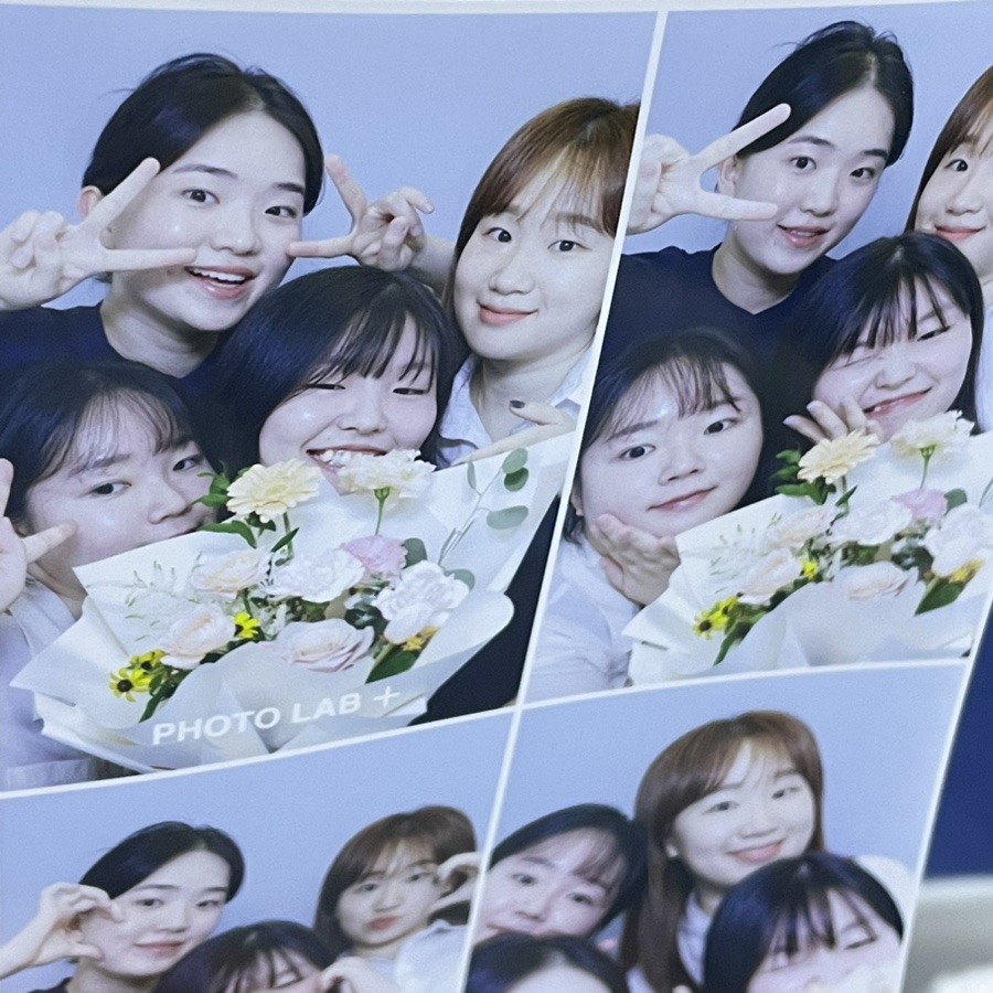 스타벅스커피 평택로데오점 이미지