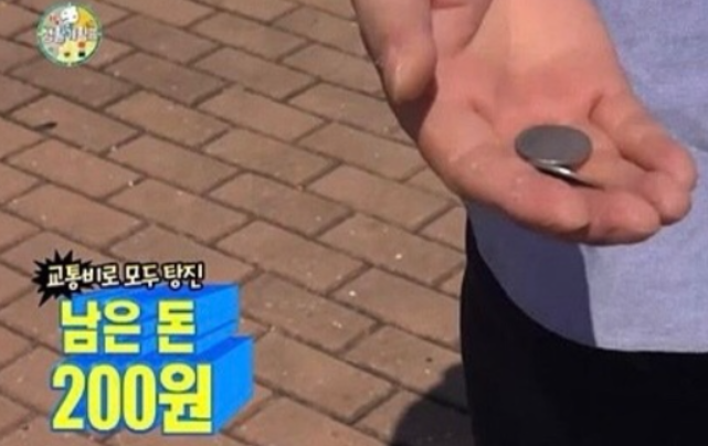 카페99% 이미지