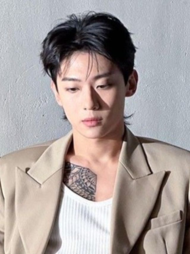 컷앤펌 이미지