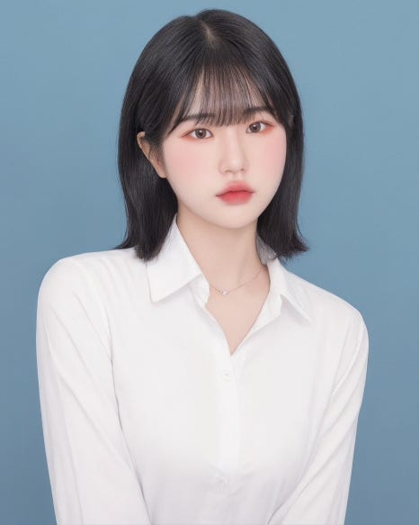 넘버117 이미지