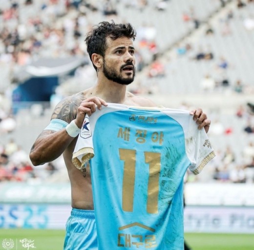 영진FC 이미지