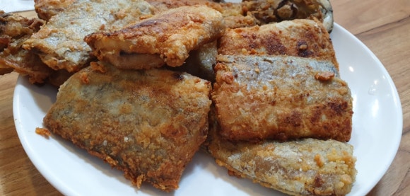 칼치고등어식당 이미지