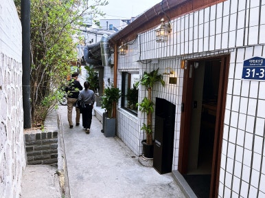 136함박 이미지