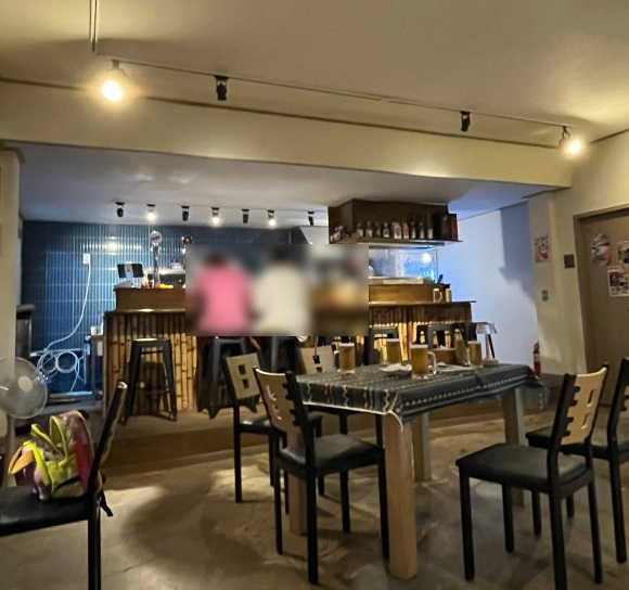 카와이 오또꼬 이미지