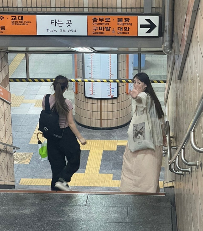 펠롱커피 이미지