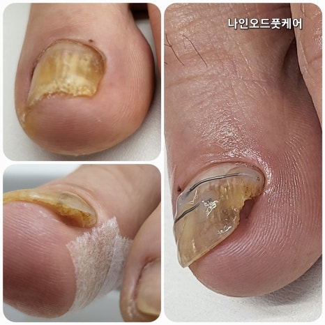 디자인아트나인 이미지
