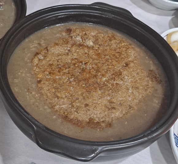 장원오리 이미지
