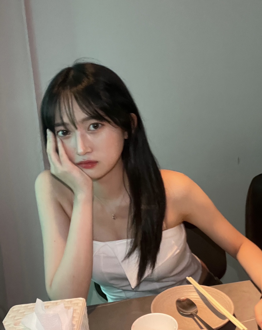 유퍼스 이미지