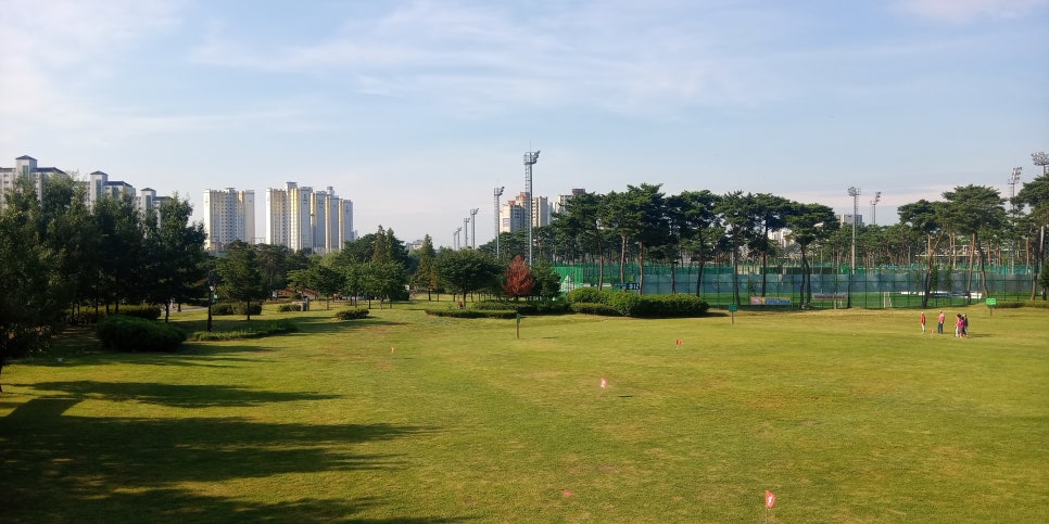 성환통신 이미지