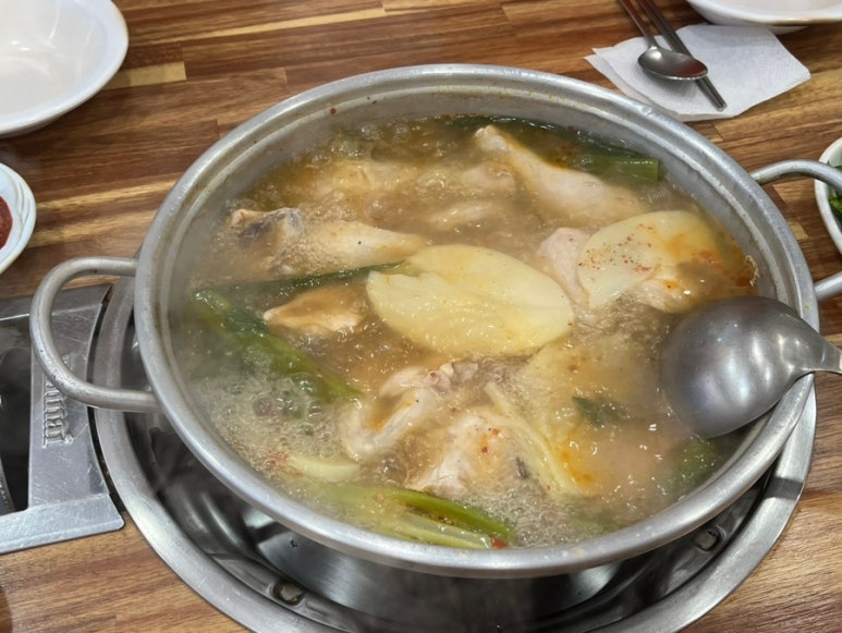 시품스토어 이미지