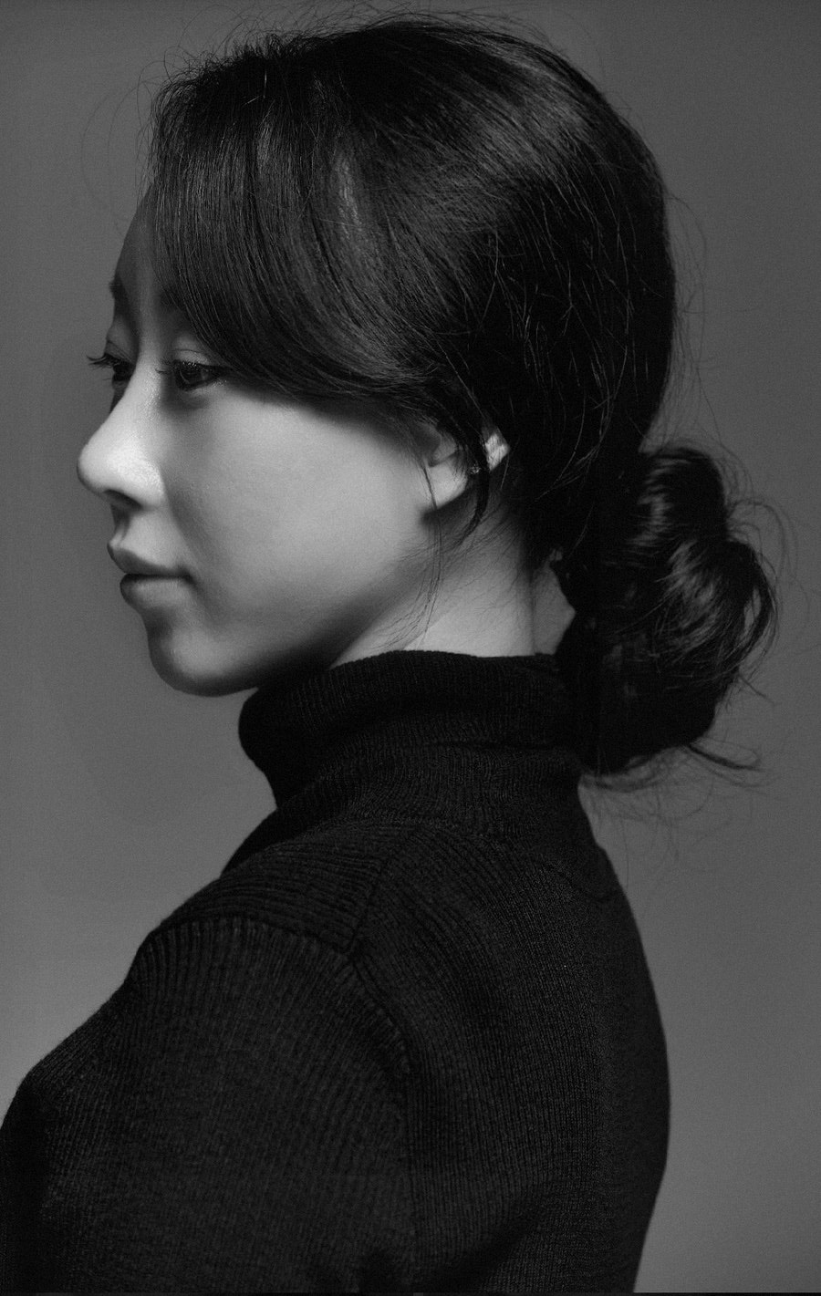 까라디미용실 이미지