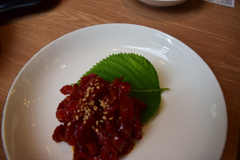 서동한우 대전점 이미지
