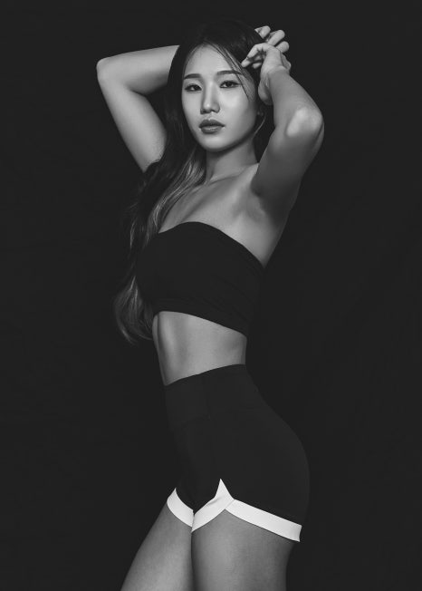 바디카인드 이미지