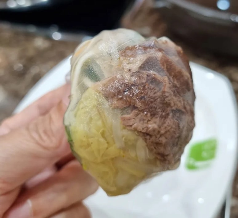 샤브향대명동계대점 이미지