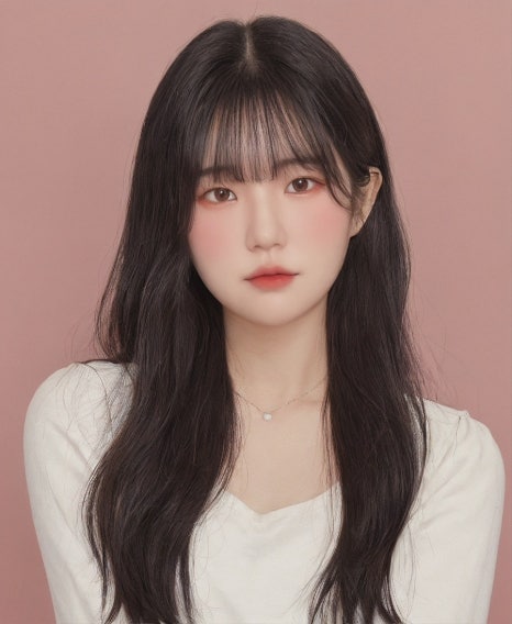 넘버117 이미지
