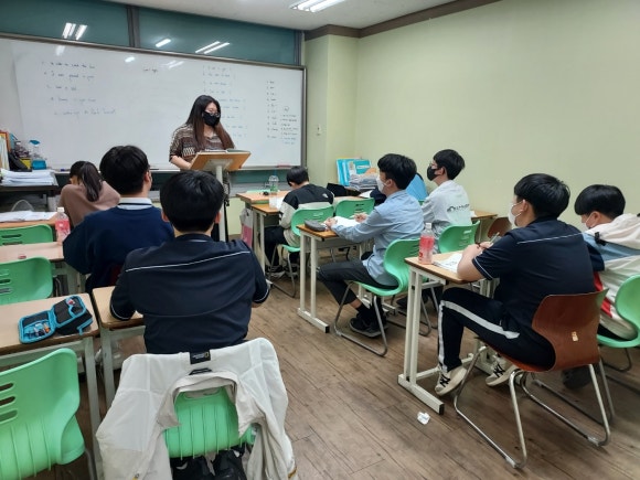 에듀루트 이미지