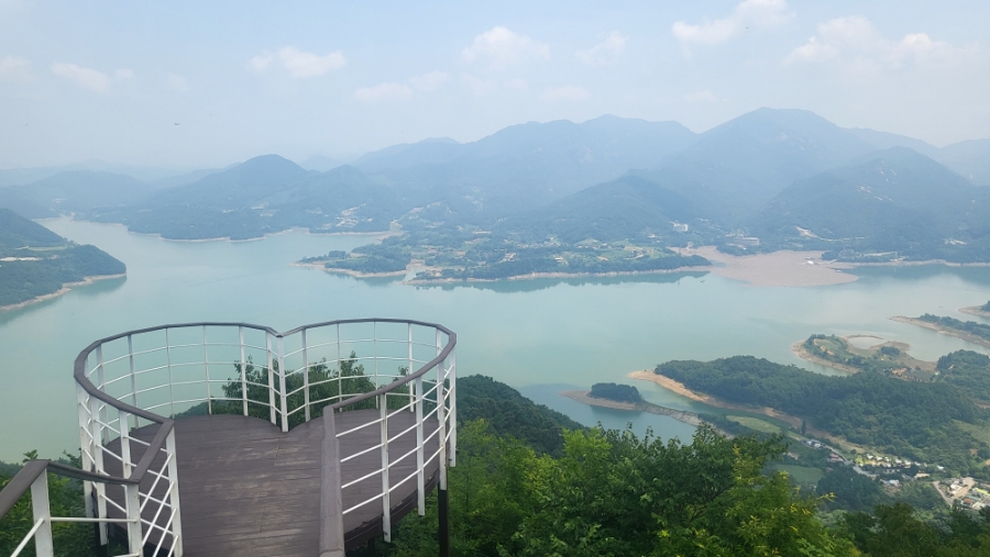 모노모멘트 이미지