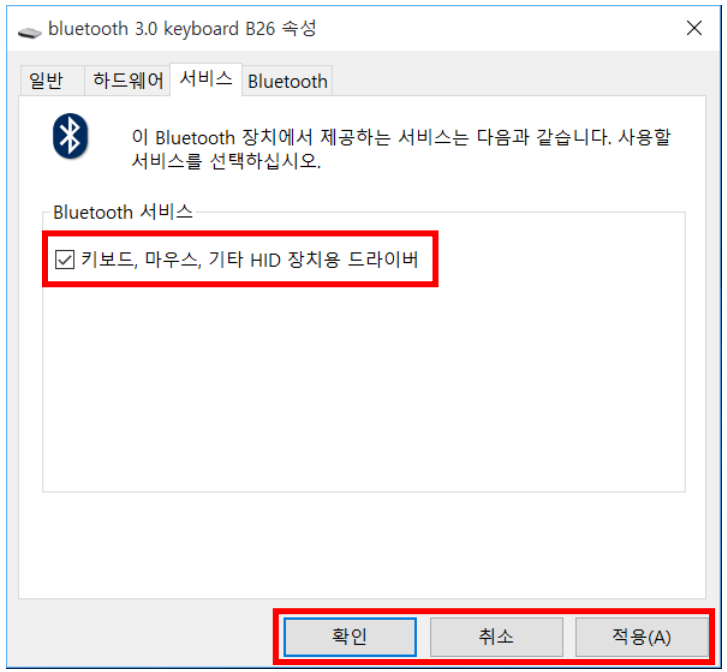 체리PC 이미지