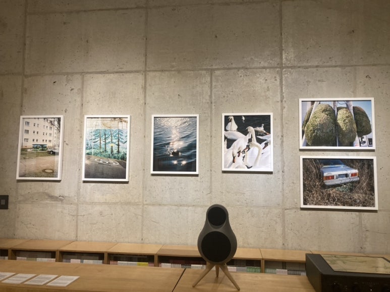 오커뮤니케이션 이미지