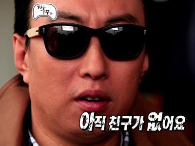 카페도운 이미지