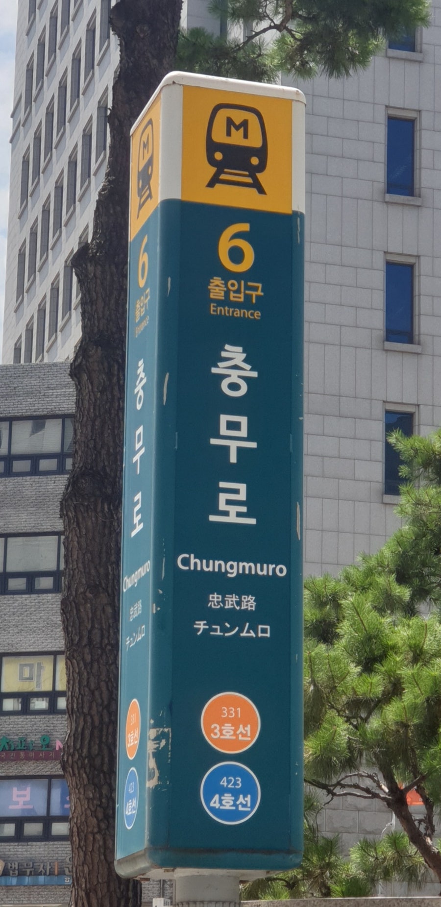 일식성진 이미지