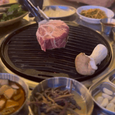 달빛돈가 이미지