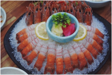 모슬포수산식당 이미지
