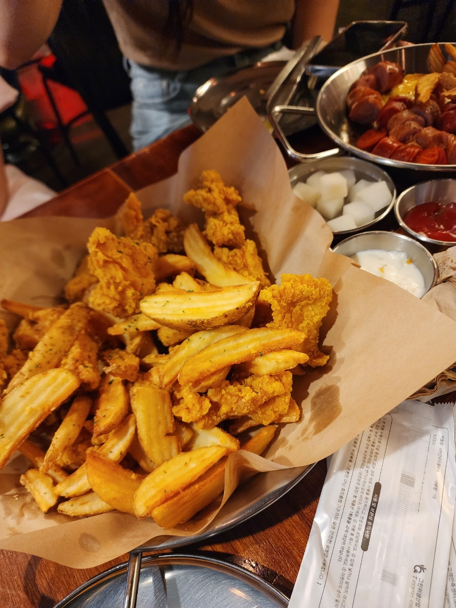 생활맥주 창동역점 이미지