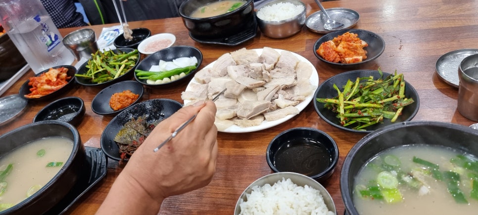 귀족당구장 이미지