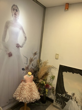 바라스튜디오 이미지