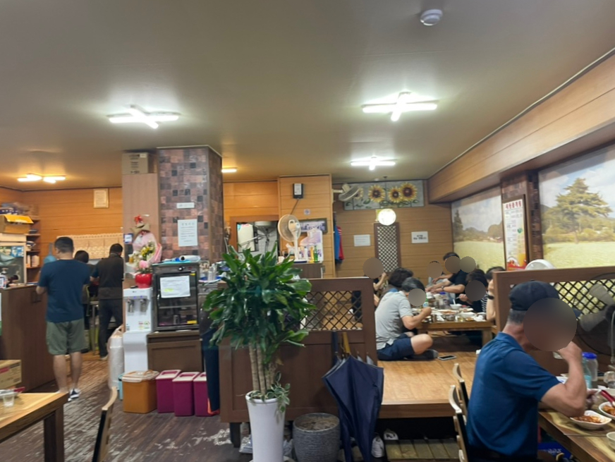 세원꽃게찜 이미지