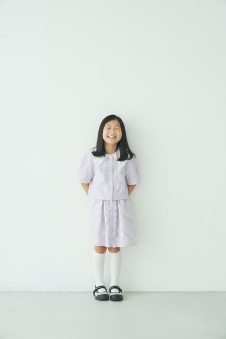 스튜디오볼드 이미지