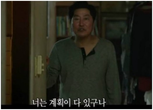 스타커피로스터스 이미지