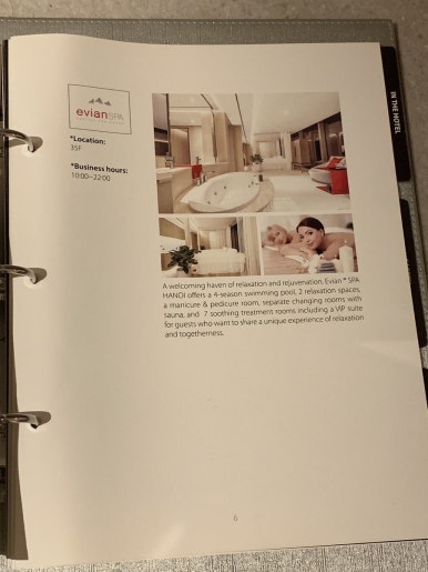 파라오휘트니스센타 이미지