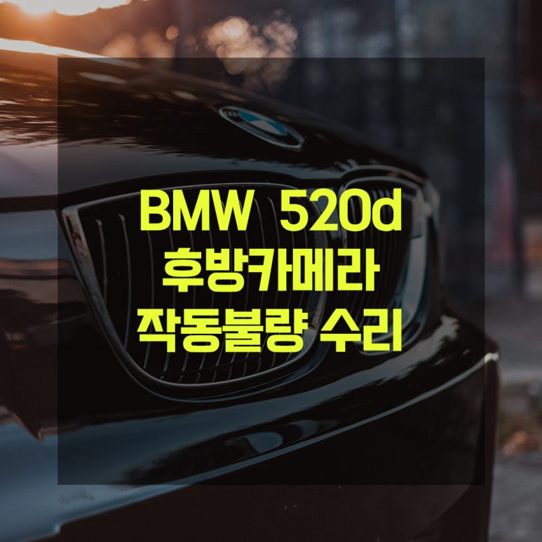대관령모터스 이미지