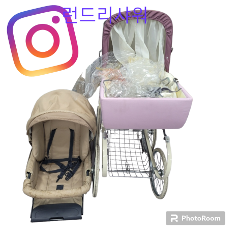 세탁은여기 이미지