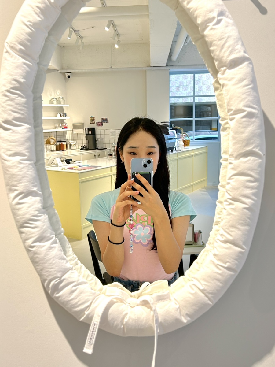 카페,온리 이미지